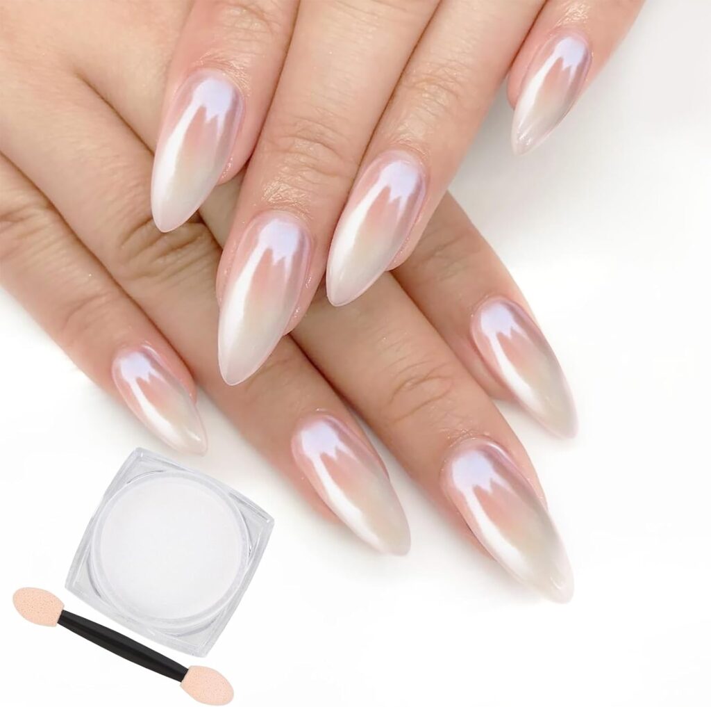 The Ultimate Guide to Nail Art: Best 5 Nail Art Styles with Related Items