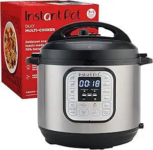 Top 5 Best Rice Cookers for Perfectly Cooked Rice