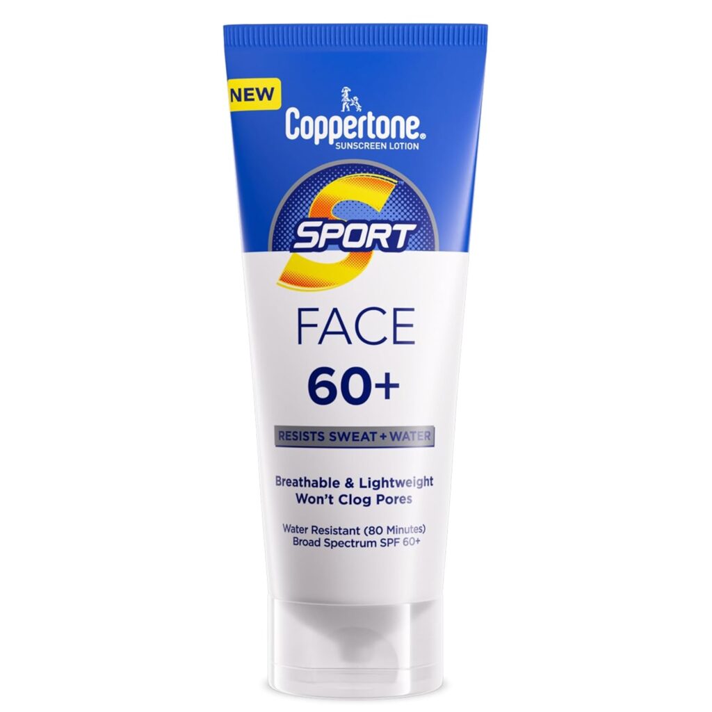 Top 5 Best Sun Creams for Ultimate Sun Protection 