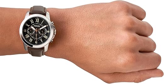 Top Night Party Watches: Ultimate Style and Performance Review