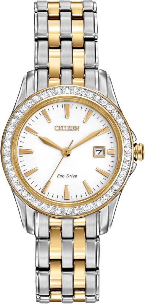 Best Party Watch for Women Quick Guide to Elegant Timepieces