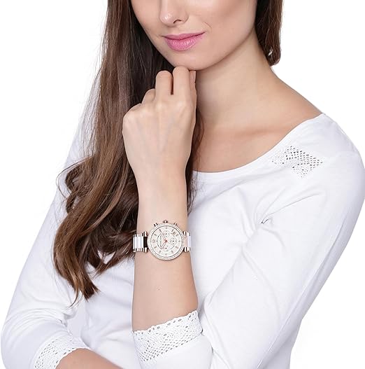 Best Party Watch for Women Quick Guide to Elegant Timepieces