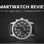 Best Party Watch for Women Quick Guide to Elegant Timepieces
