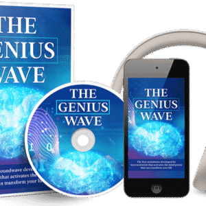 The Genius Wave Review