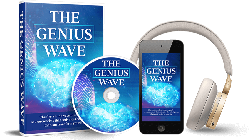 The Genius Wave Review