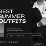 The Best Outfit Ideas for Women: Elevate Your Style Game