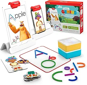 Top 15 Gift Ideas for Kids That Will Spark Joy and Creativity (Amazon Picks Included!)"