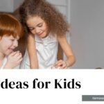 Gift Ideas for Kids