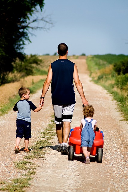 What are the best Family Photo Outfit Ideas