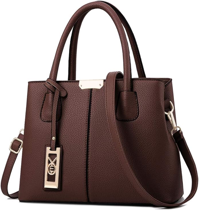 Shop Mother's Day Handbags – Top Picks for a Memorable Gift!