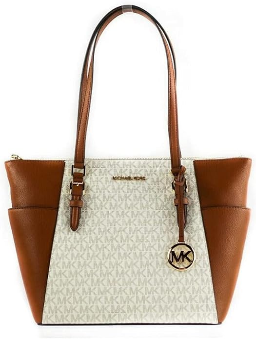 Shop Mother's Day Handbags – Top Picks for a Memorable Gift!