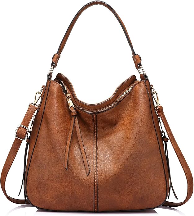 Shop Mother's Day Handbags – Top Picks for a Memorable Gift!