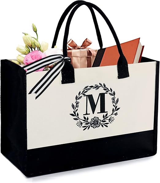 Shop Mother's Day Handbags – Top Picks for a Memorable Gift!