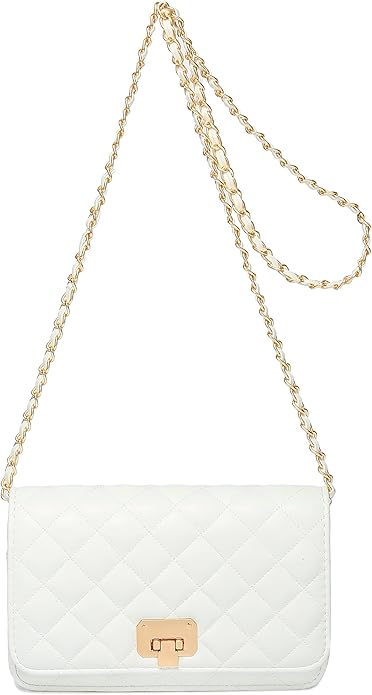 Shop Mother's Day Handbags – Top Picks for a Memorable Gift!