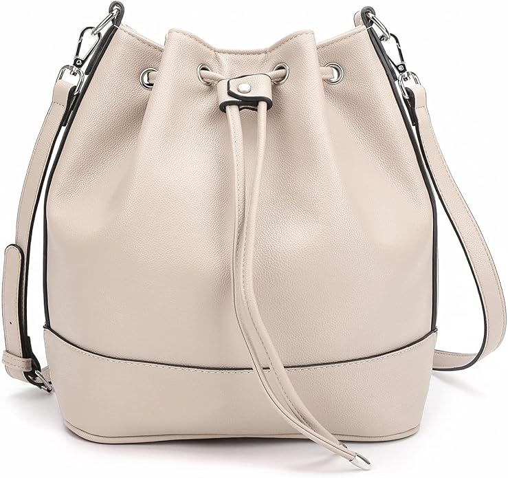 Shop Mother's Day Handbags – Top Picks for a Memorable Gift!