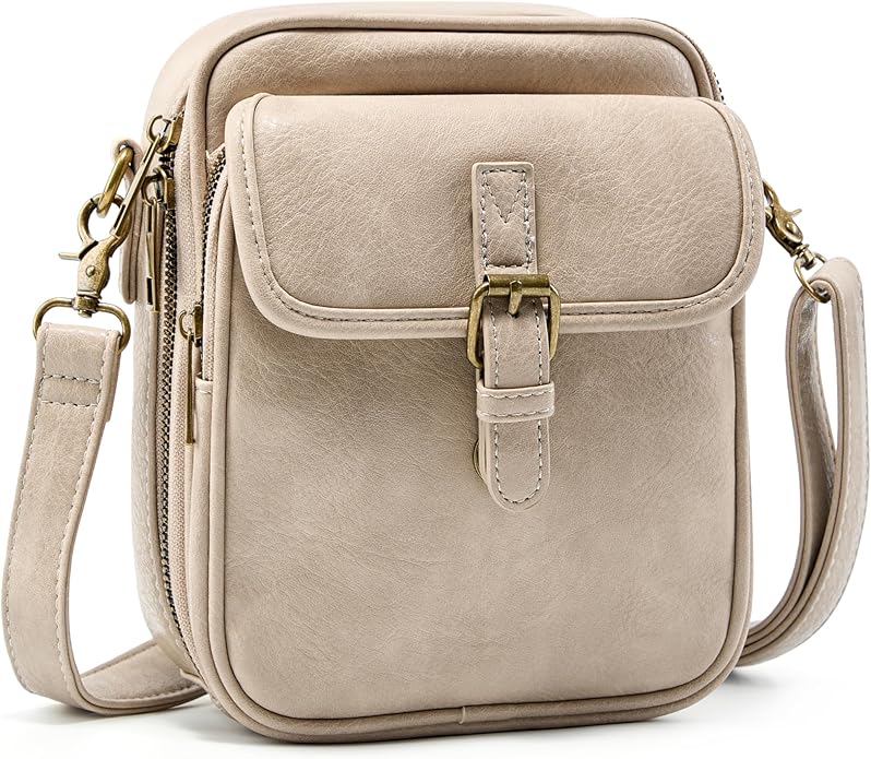 Shop Mother's Day Handbags – Top Picks for a Memorable Gift!