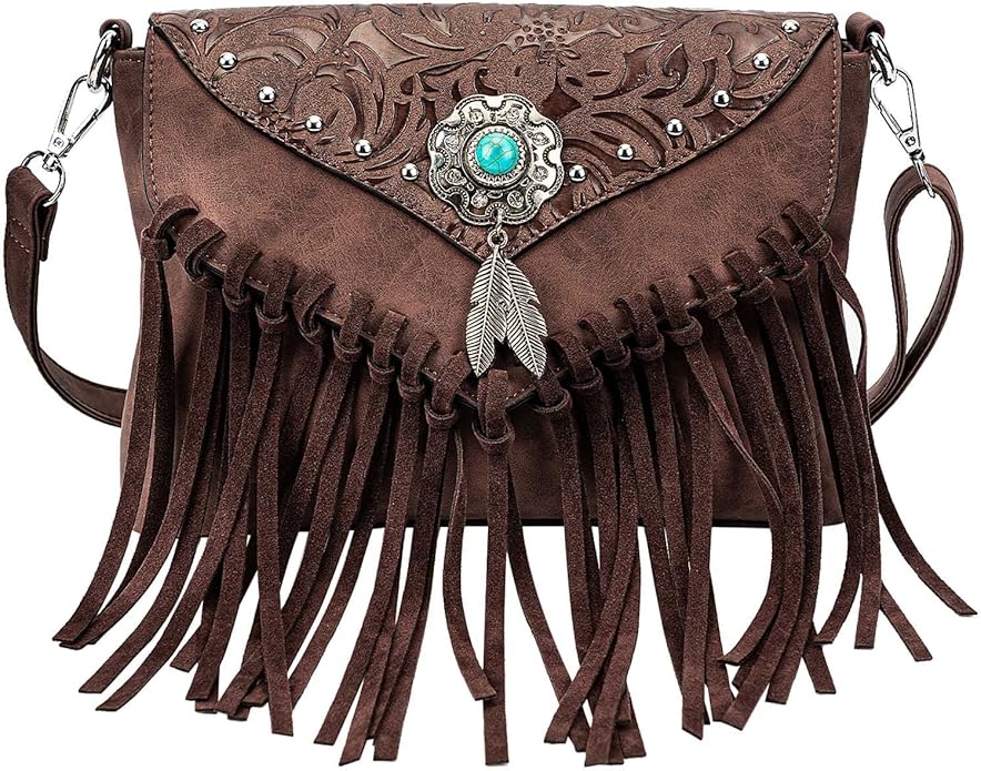 Shop Mother's Day Handbags – Top Picks for a Memorable Gift!