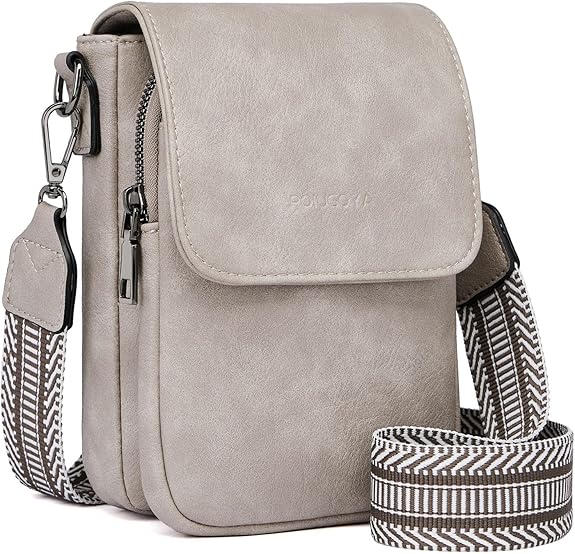 Shop Mother's Day Handbags – Top Picks for a Memorable Gift!