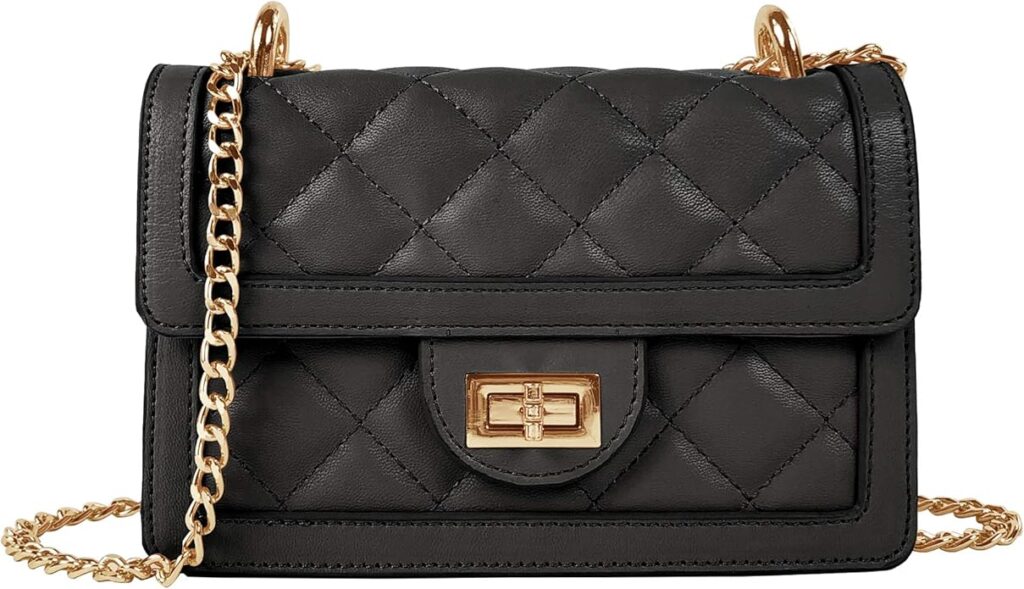 Shop Mother's Day Handbags – Top Picks for a Memorable Gift!