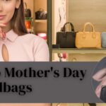 Shop Mother's Day Handbags